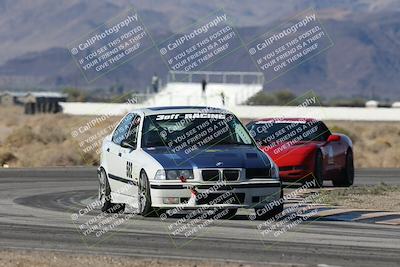 media/Nov-23-2025-Speed Ventures (Sun) [[88f20b6e61]]/3-Green Group/Session 2 (Turn 4)/